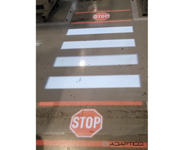 warehouse-crossing-projected